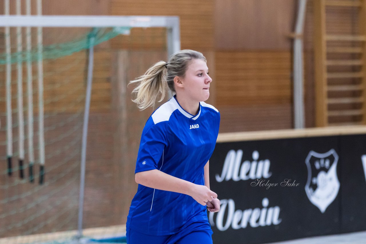 Bild 216 - Volksbank Cup Elmshorn
